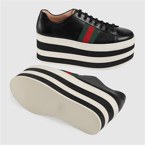 gucci shoes description|gucci shoes for women.